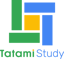 Tatami Study