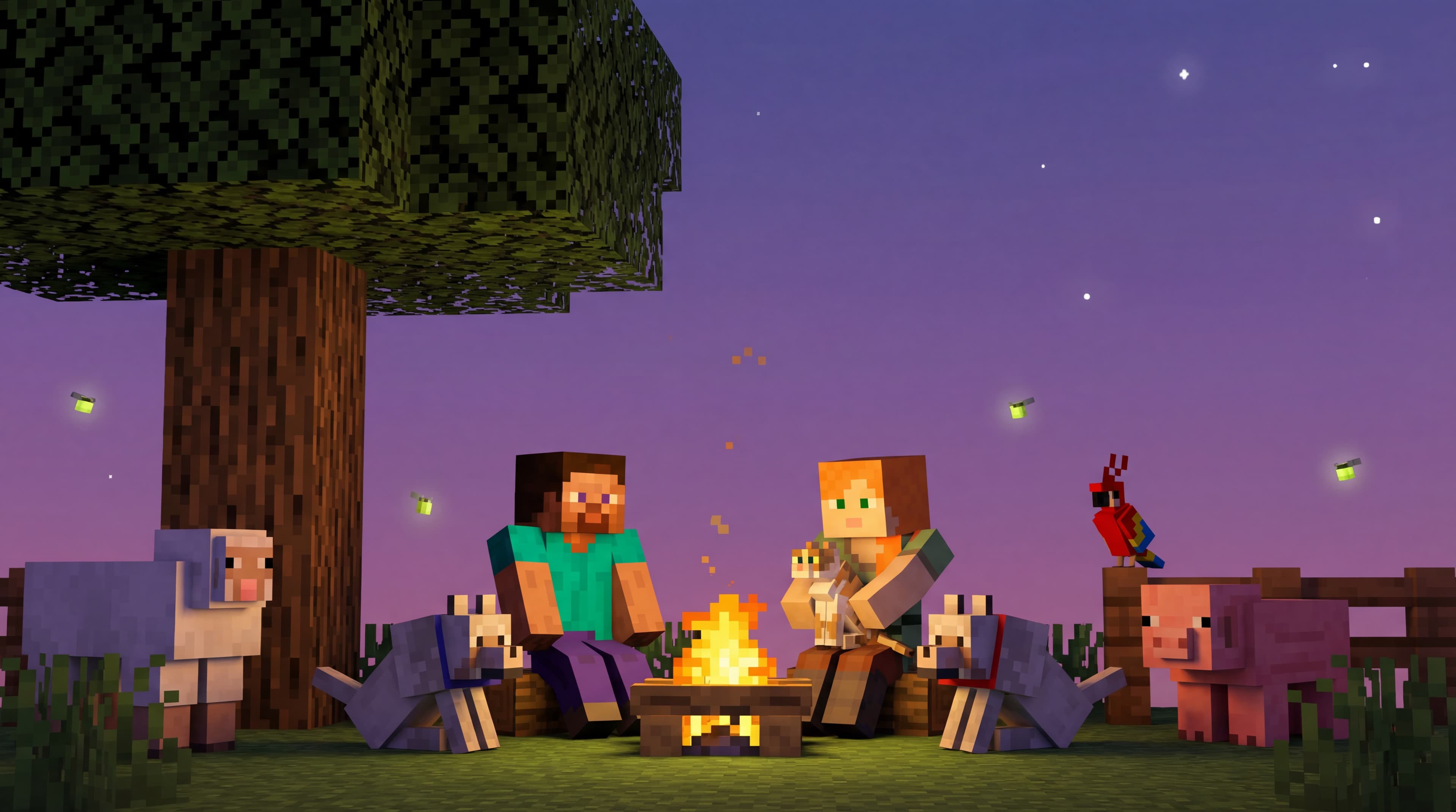 ゲームから始めるプログラミング