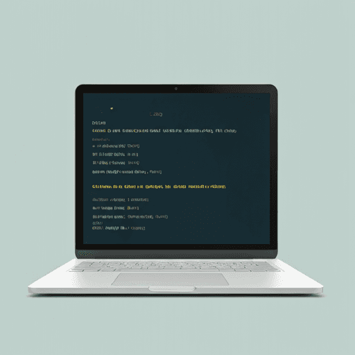 コーディングチャレンジ