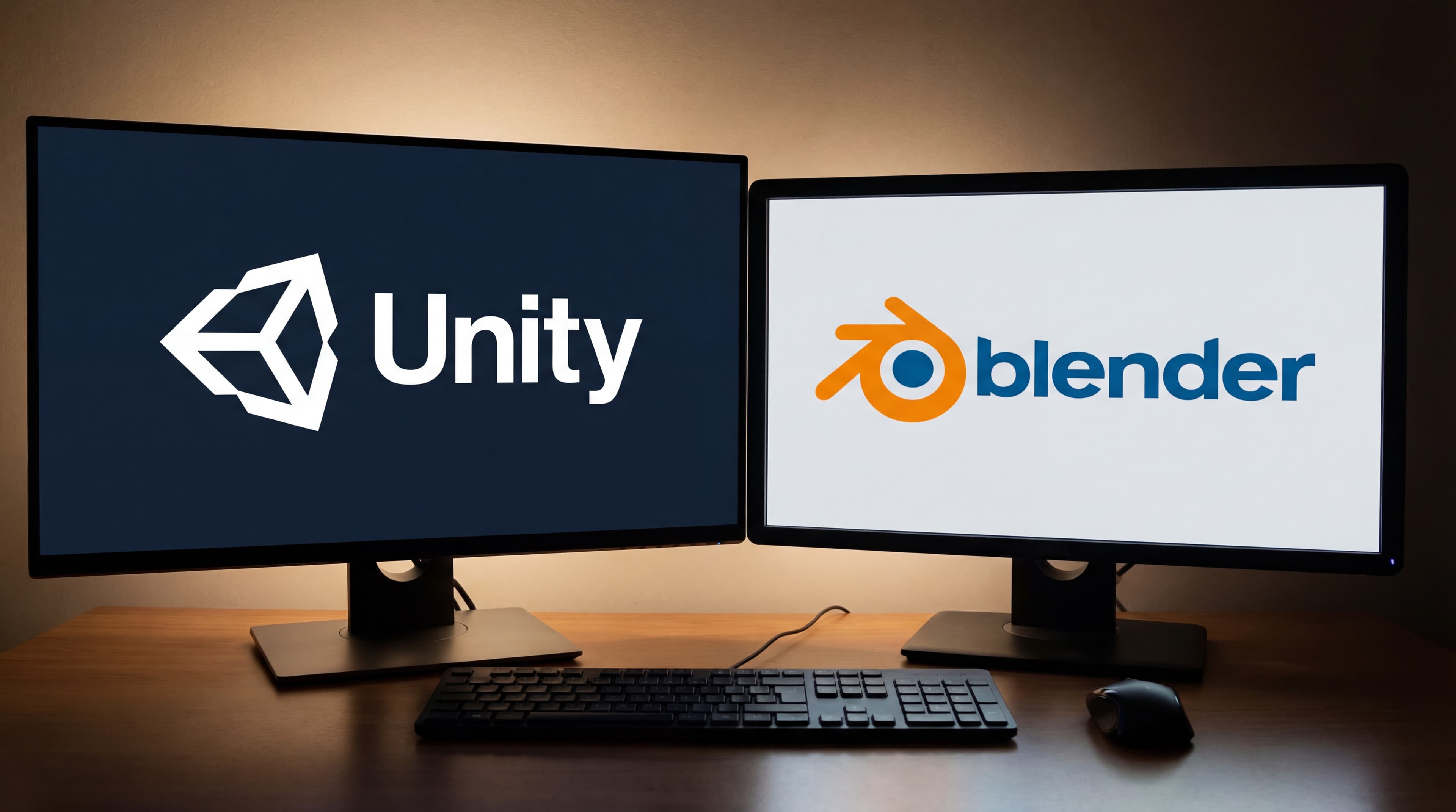 ウェブサイト・ゲーム制作