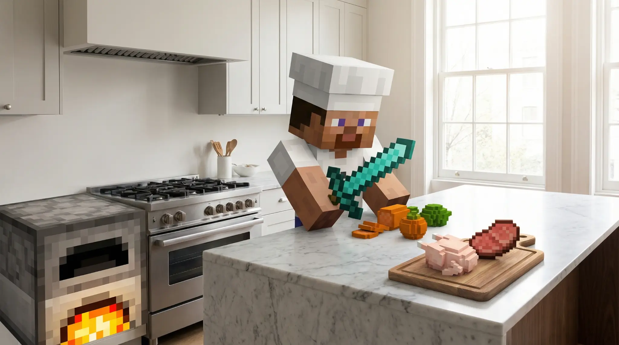 プログラミングコース